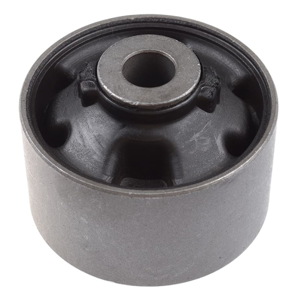 сайлентблок 52380-48040, TO-65-GS300-7/TO-05-GS3007 (12*64) PFT (^2)