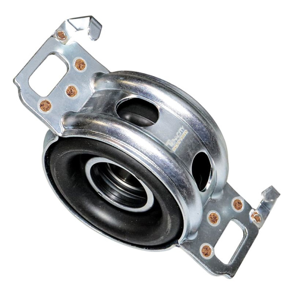 ACBT01067