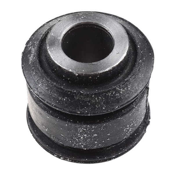 сайлентблок 55152-51E00 ориг (^2)