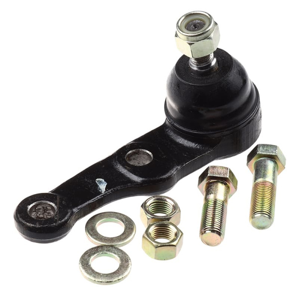 Шаровая опора SB7142L, MB109168, CBM-6L CTR  (Корея)