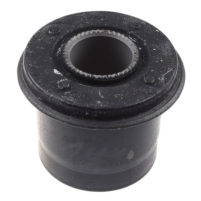 сайлентблок 8-94408-840-3 ориг (^4)