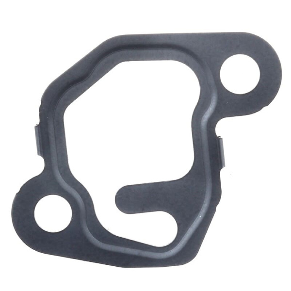 прок. 13552-75030 натяжит. цепи ориг. (^1) (=13552-75020)