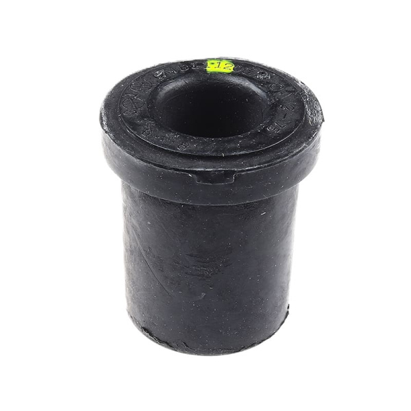 втулка MB111203, ST-MB111203 Тайв. (^12