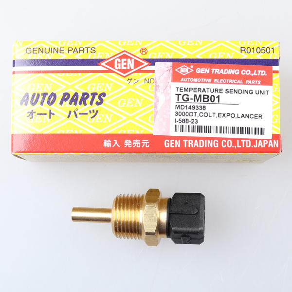 TG-MB01