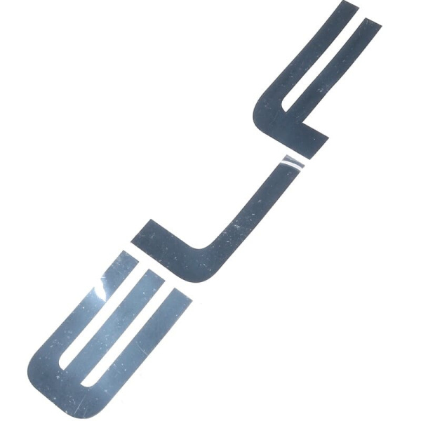 наклейка ELF (189887)