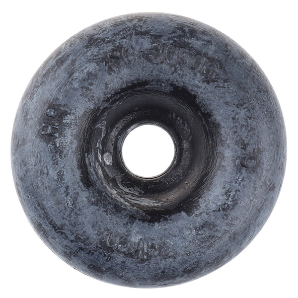 SC30506