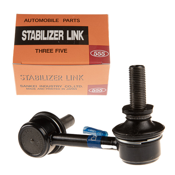 Линк стабилизатора SLN180R, 54618-AL501 555