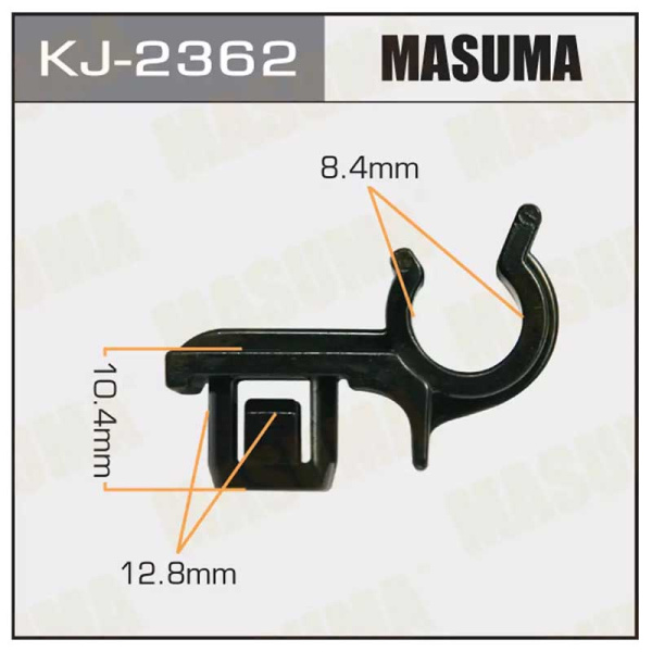 KJ-2362