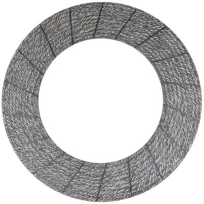 Феррадо 410*252*5,0 Nitto