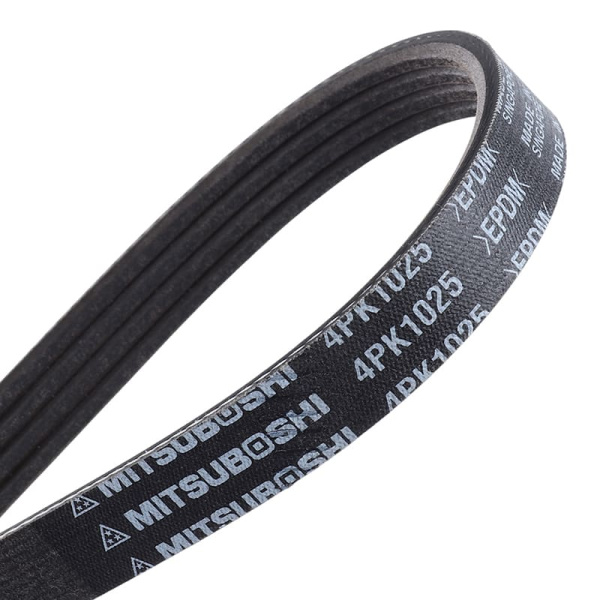 ручейк. 4PK 1025 Mitsuboshi