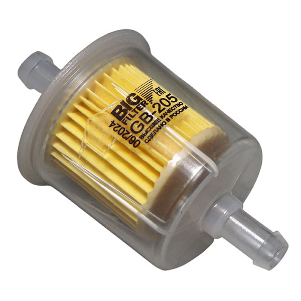 GB-205