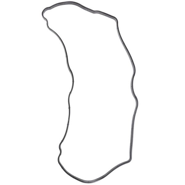 прок. 13294-AA053 кл. крышки ориг. (^2)