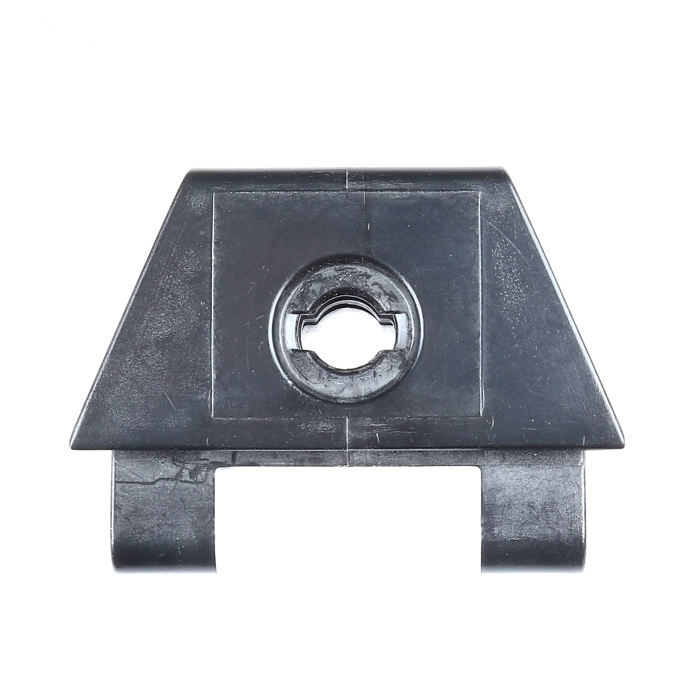 покер 53879-30040 ориг