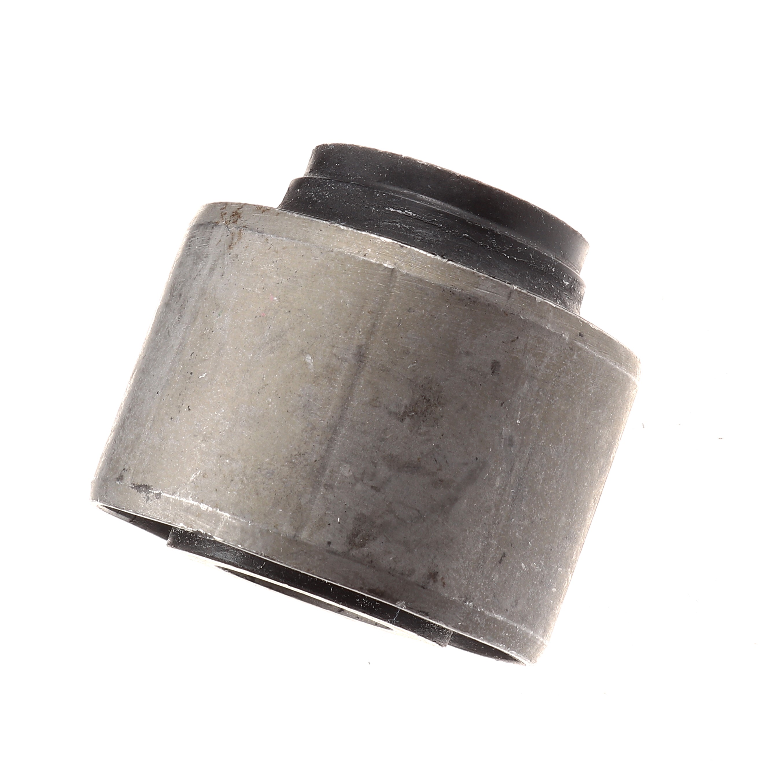 54467-5V000