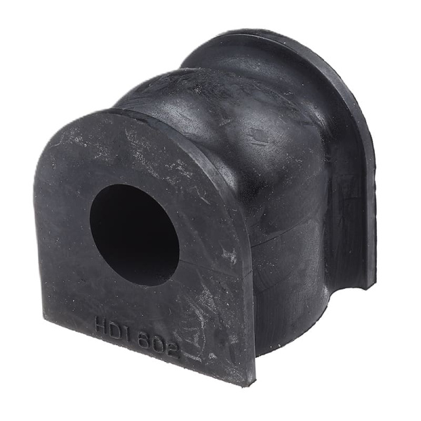 ASBHO-1050