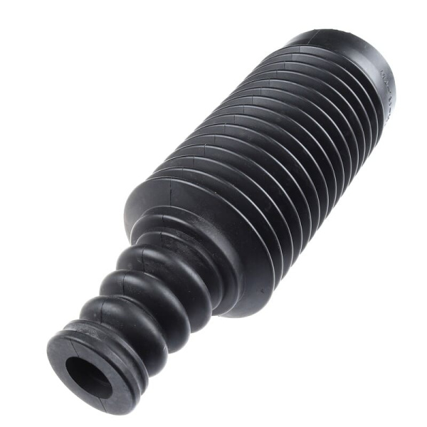 51722-SEL-T01 пыльник+отбойник Midori (^2)