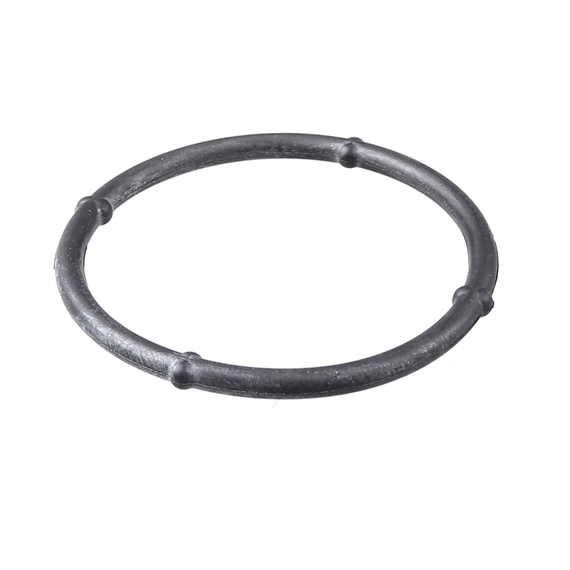 90301-49012 90301-49012