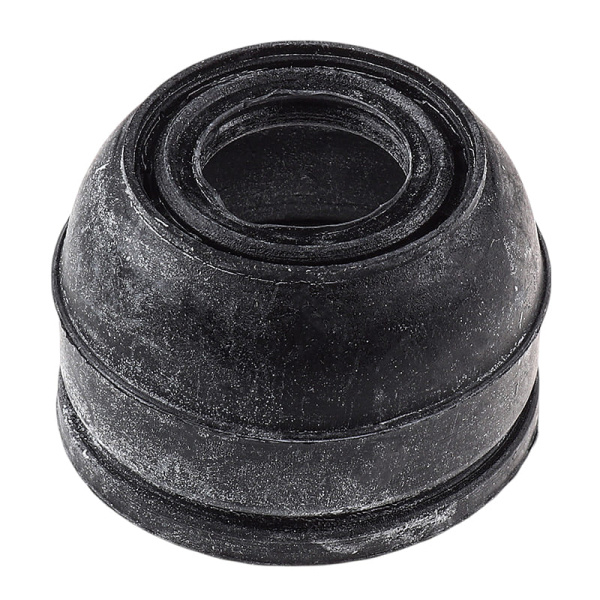 CB-28005