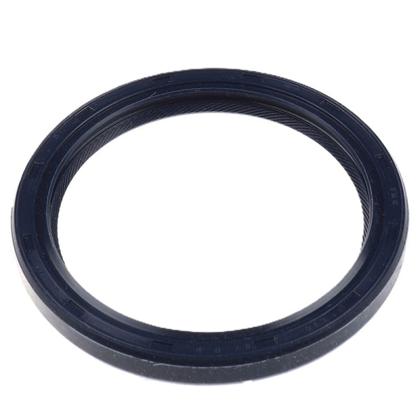 80677-0013 THO (=NJ342)