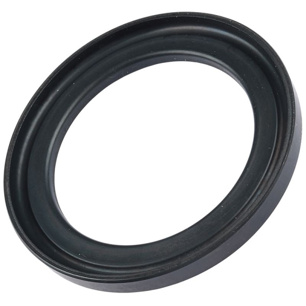 шайба 39252-1P400 ступицы ориг. (^1-2)