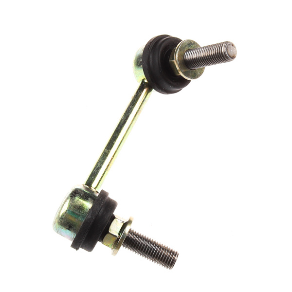 STB-127