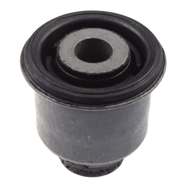 сайлентблок 52365-SFE-004 ступицы подвески ориг (^2)