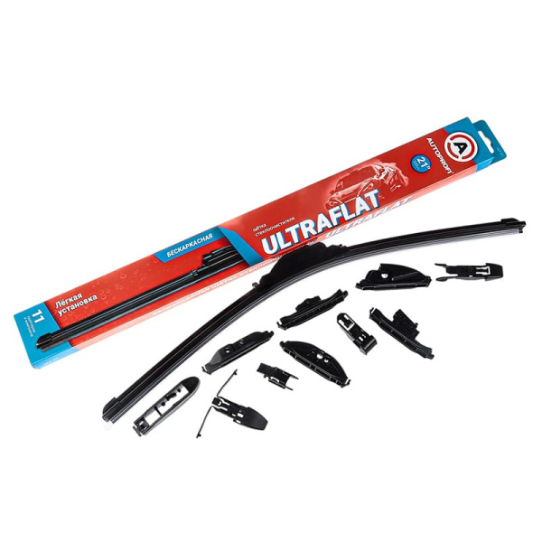 ULF-21
