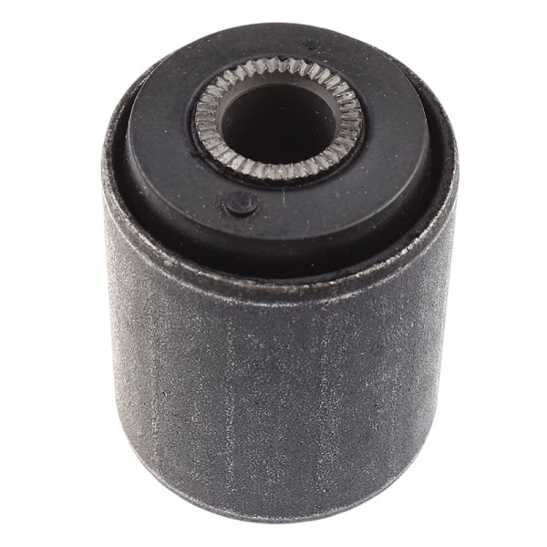 сайлентблок 90389-14034, 87-02 ориг 14*45*51*64 (^2^4)