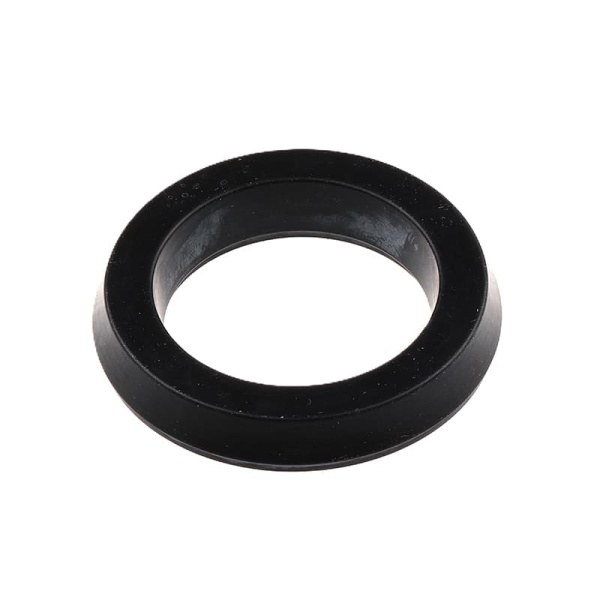 SC50123R