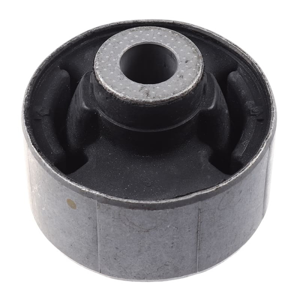 сайлентблок 51391-S5A-801 ориг (^2) смотреть по приходу/много обновл