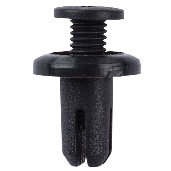 KJ-2119