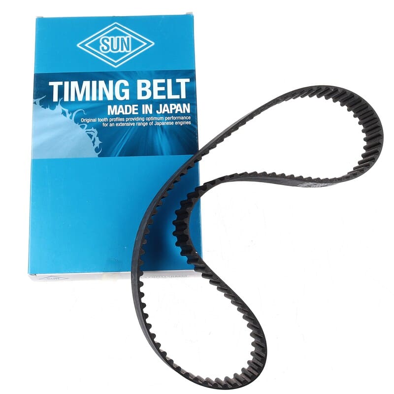 ГРМ 101RU30 SUN (A379RU30MM)