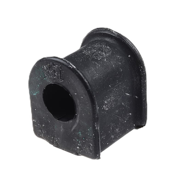 втулка 48818-20030 (15мм) ~86 ориг