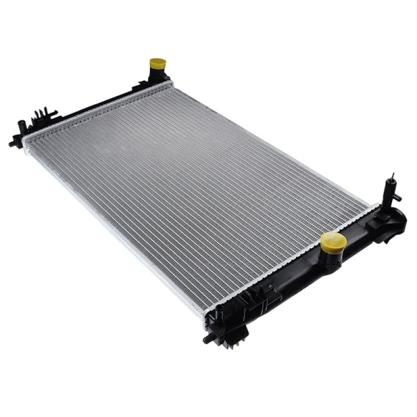 SM-16400-0T350