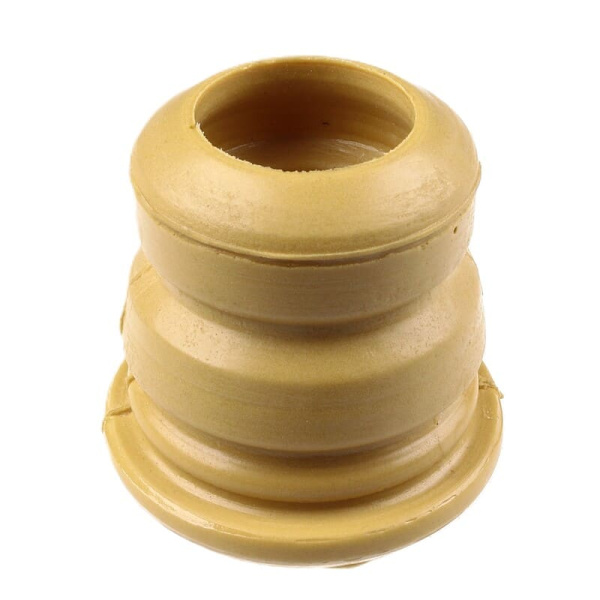 C100-34-111A, ST-C100-34-111A отбойник SAT