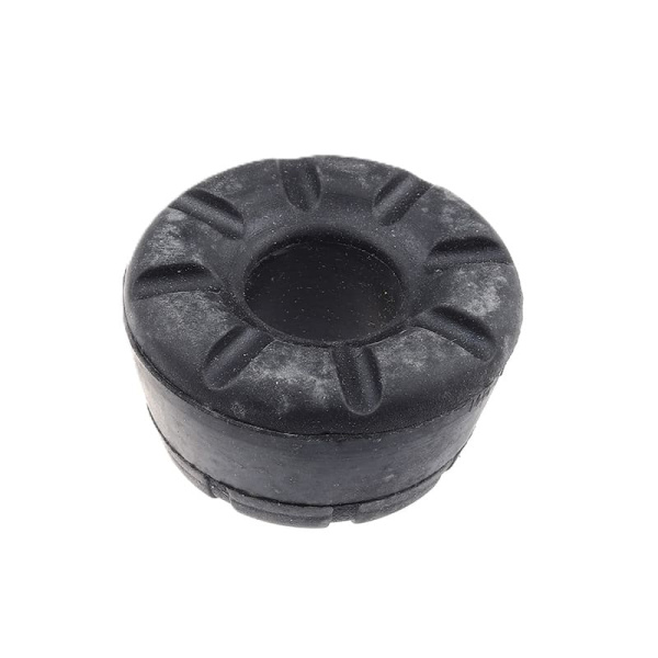 втулка MB176740 TE (^4)