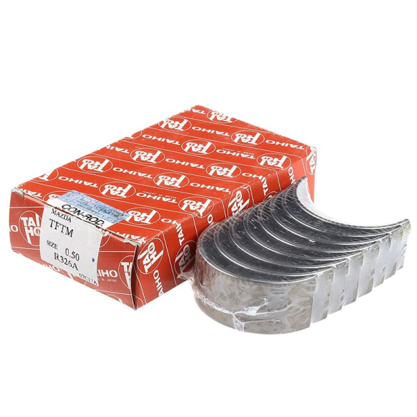 вкл. TM,TF (R326A) шат.рем. 0,50 Taiho