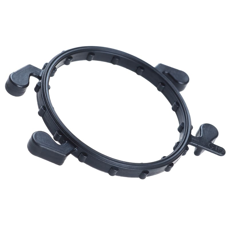 прок. 16258-75010 ориг. (^1)