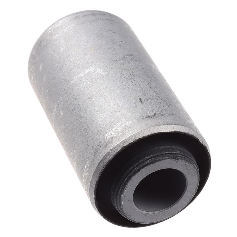 сайлентблок 8-97074-826-0 ориг (^4)