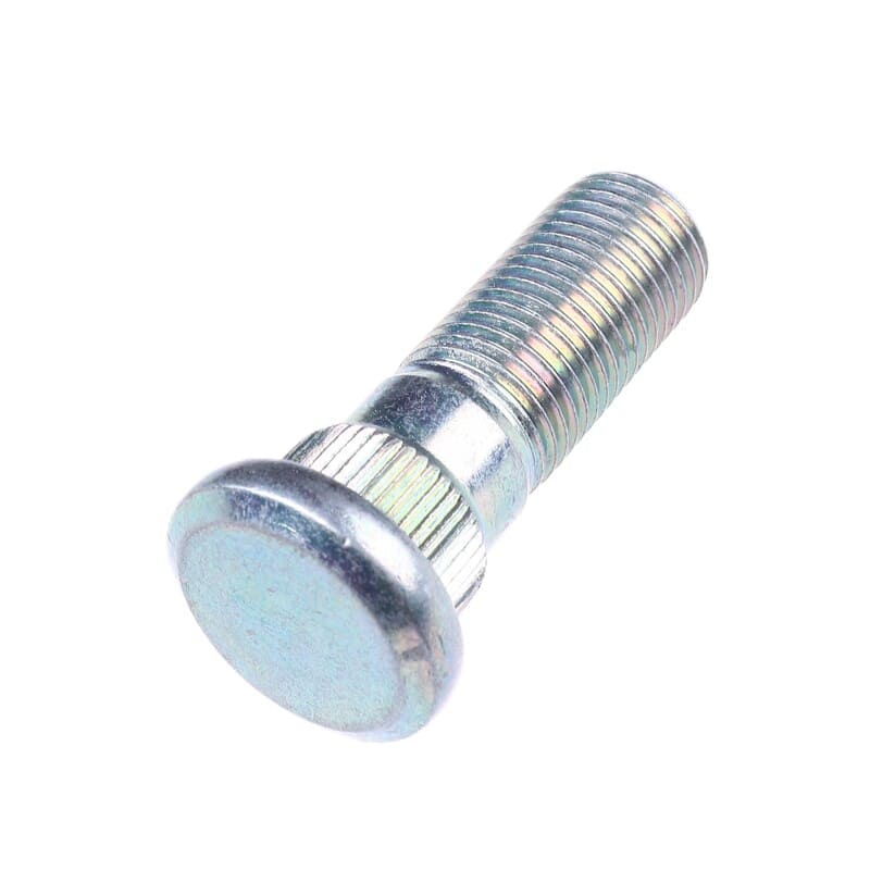 шпилька 28055-TA002 колесная ориг. (^8-16)