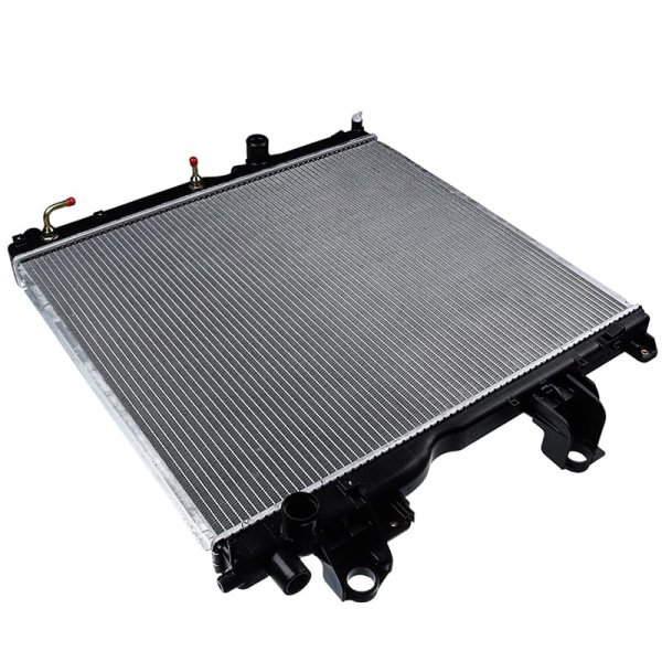 SM-16400-30300