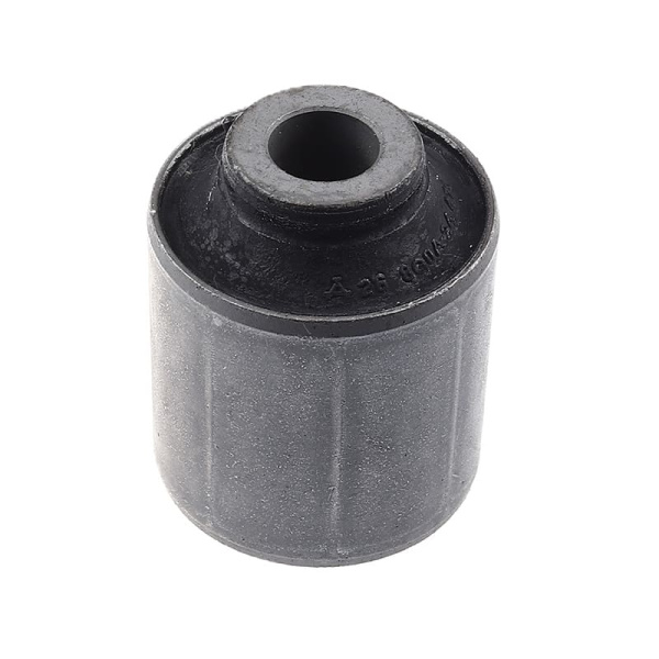 сайлентблок GJ6A-34-470B ориг (^2