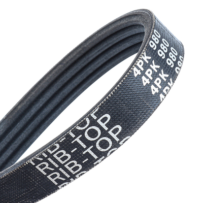 ручейк. 4PK 980 RIB TOP