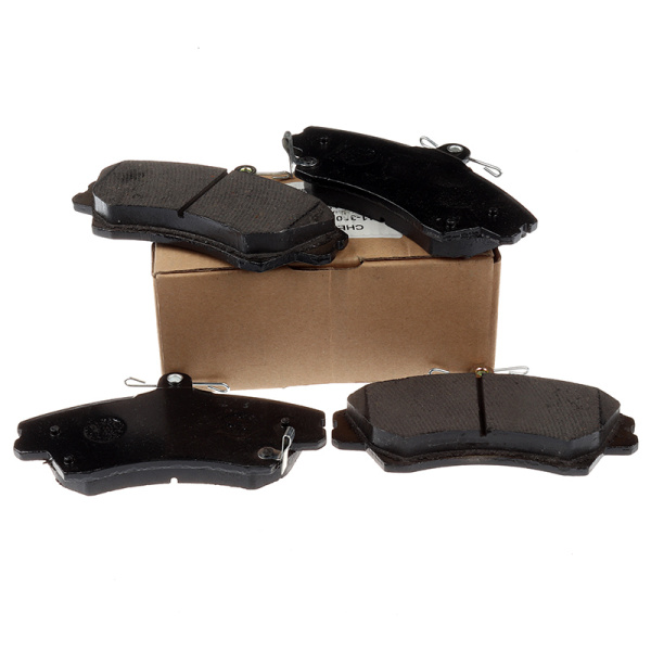 T11-3501080-AC