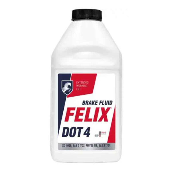 (003883)