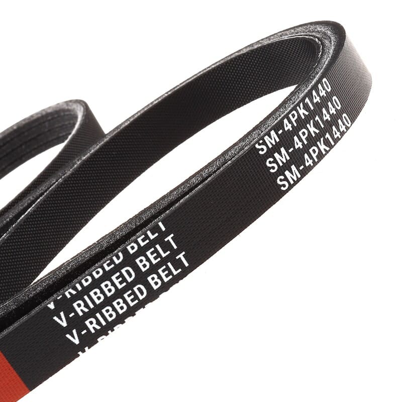 SM-4PK1440
