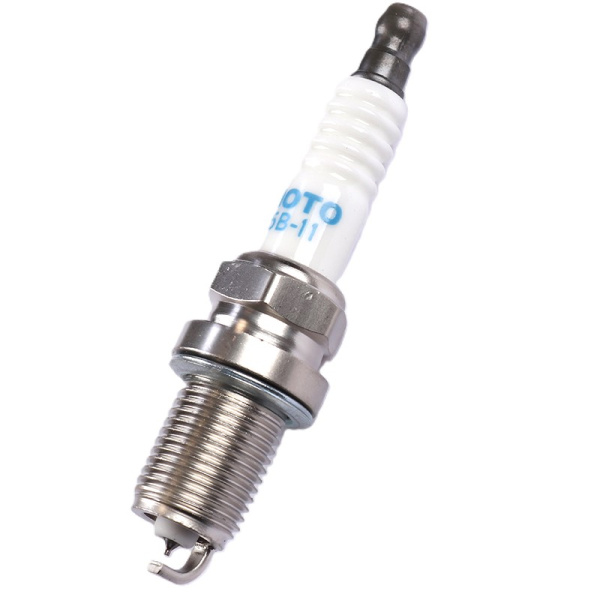 SM-PFR5B-11