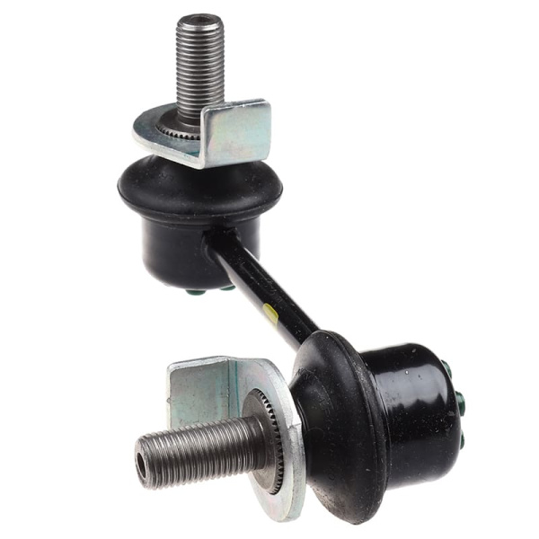 Линк стабилизатора SLN325R,54618-WL01A/ 54618-WL010 R ориг