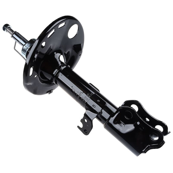 335069 (FL) TA21056FL TrastAuto