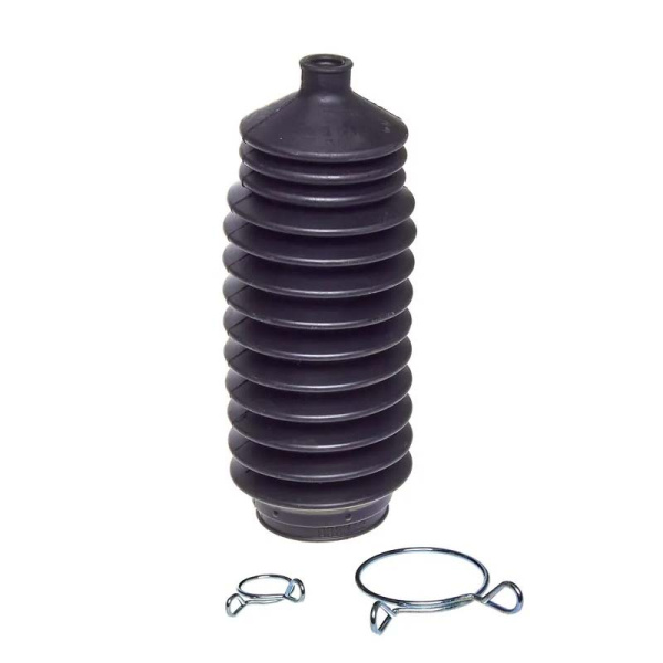BS0204